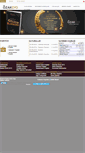 Mobile Screenshot of ozakgyo.com